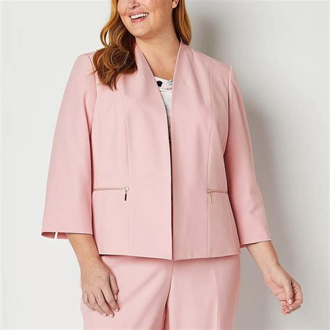 Jcpenney Womens Suits And Separates Jcpenney Online Shopping