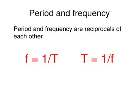 Ppt Topic 4 Oscillations And Waves Powerpoint Presentation Free Download Id 3145541