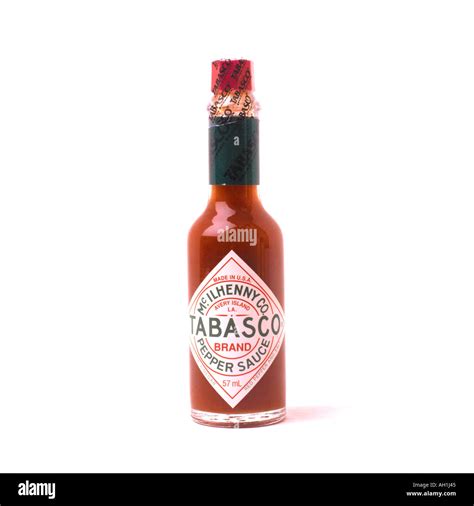 Chilli Sauce Bottle Hi Res Stock Photography And Images Alamy