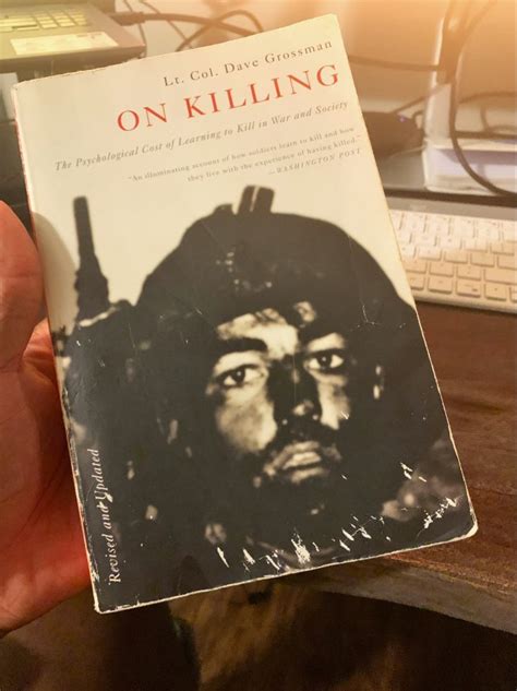 Warren English Coach On Twitter My Favorite Book About The Military