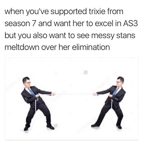 Gay Irl R Rupaulsdragrace