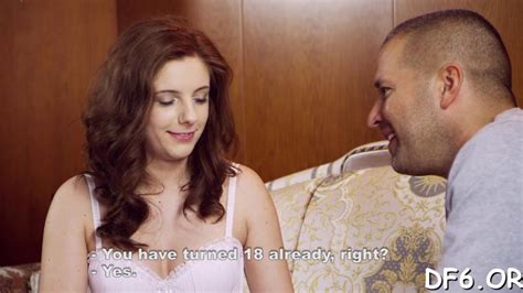 Tight Pussy Stretched Wide Video Porn Videos