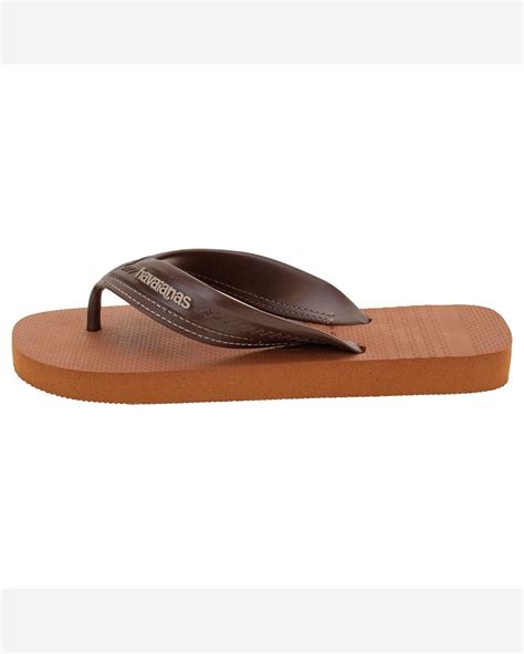 Riachuelo CHINELO MASCULINO HYBRID BE HAVAIANAS 4145752