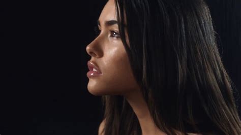 Selfish Madison Beer Cover Neije Youtube