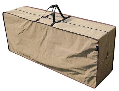 8 Best Outdoor Storage Bag For 2023 CitizenSide