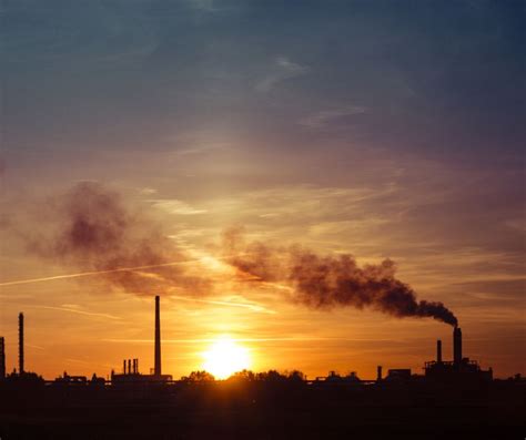 Brasil será a sede da Conferência do Clima de 2025