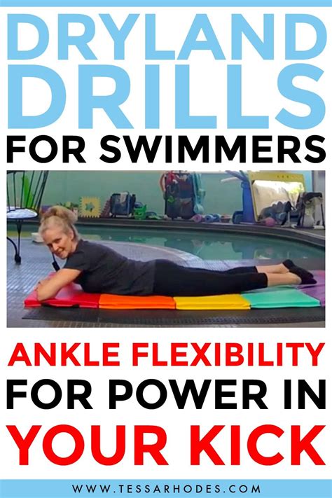 The 10 Best Strength Exercises For Swimmers Workout Artofit