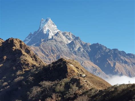 Into Nepal Pokhara 2020 All You Need To Know Before You Go With Photos Pokhara Nepal