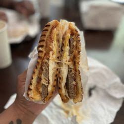 Best Breakfast Sandwiches Near Me - January 2025: Find Nearby Breakfast ...