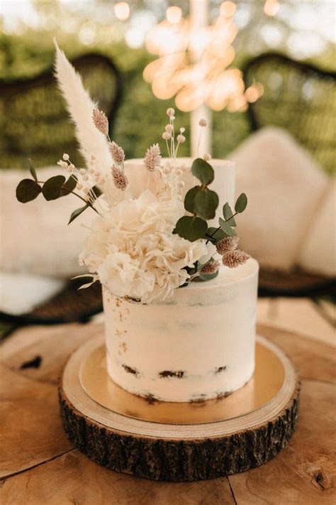 Klein Aber Fein Micro Wedding Im Eigenen Garten Hochzeitswahn