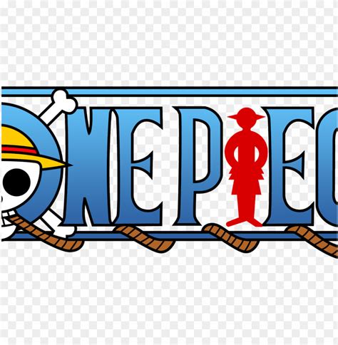 One Piece Of Inspiration One Piece Png Image With Transparent