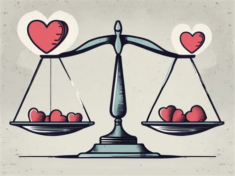 How To Measure The Roi Of Employee Wellness Initiatives Betteryou