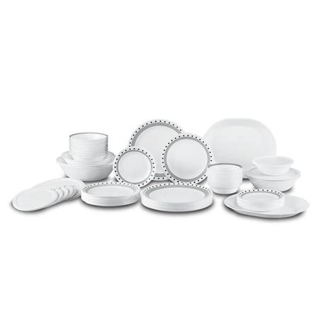 Corelle Dishes Clearance