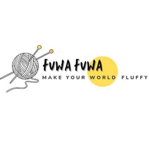 Fuwa Fuwa Shop Online Shop Shopee Malaysia