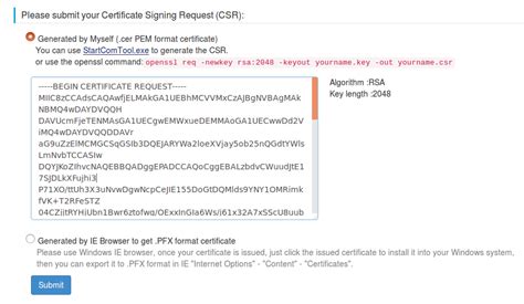 DevOps Sys Admin Q A 11 SSH SSL TLS 2023