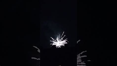 Silvester Feuerwerk YouTube