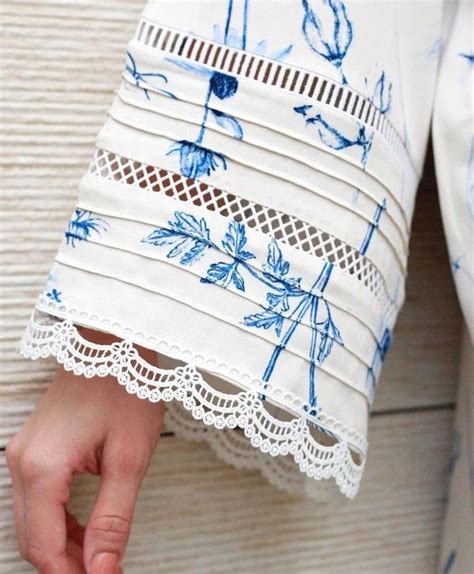 Pin By Sasha Gilani On Stitching Ideas Sleeve Designs Dress Design