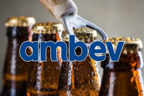 Ambev Divulga Vaga de Emprego Efetiva para Área de Logística 2º Grau