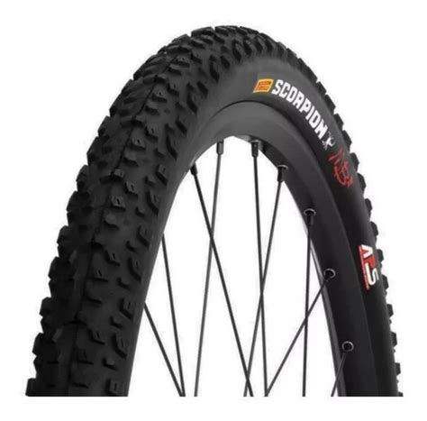 Par Pneu Bike Pirelli Scorpion Mb3 Kevlar Aro 29 X 2 0 Mtb Frete grátis