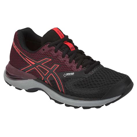 Venta Asics Pulse Gore Tex En Stock