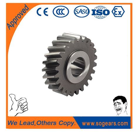 Helical gear advantages and disadvantages | Electric motor, Electronic ...