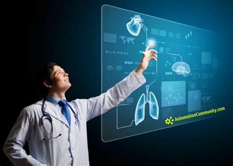 Biomedical Instrumentation 100 MCQs Mastery