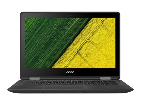 Acer Aspire E 14 E5 471g Full Specs Details And Review