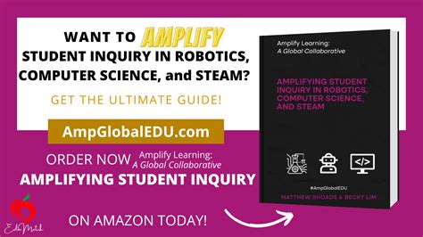 Amplify Learning A Global Collaborative Instructional Strategies