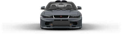 Nissan Skyline PNG HD Quality PNG Play