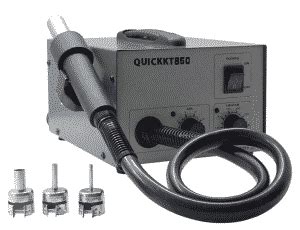 Smd Hot Air Gun SOLDERING HOT AIR Machine Price 29 Apr 2025 Soldering Hot Cut Machine Online