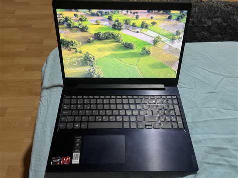lenovo ideapad