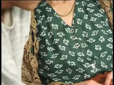 B Gi Video Porn Xhamster