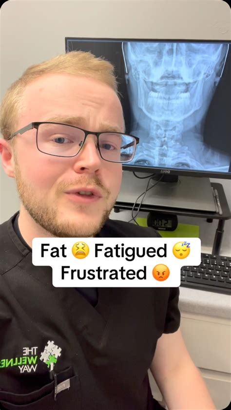 Special events incoming!! From dinner events to hormone talks, the