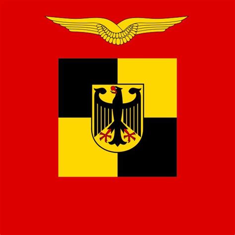 Luftwaffe Wiki Congress Of Nations Amino