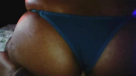 Kellycd Brazilian Fucking Her Big Ass Final Part Xhamster