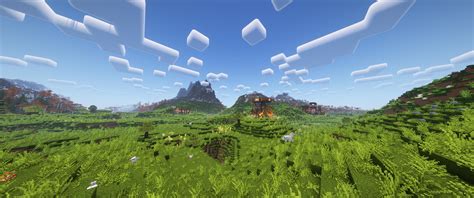 Insomnia Hardcore Official Minecraft Feed The Beast Server IP