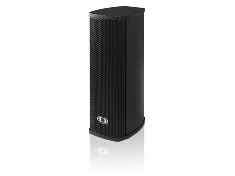 TS 200 - HIFI MEDIA