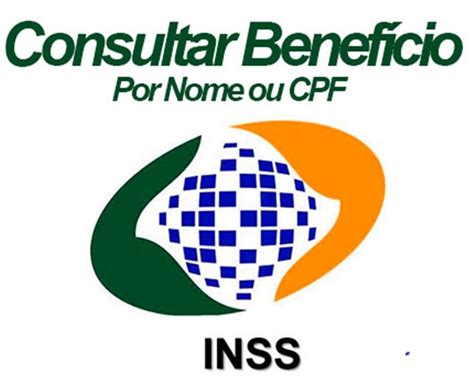 Como Consultar Resultado De Per Cia Do Inss Pelo Cpf Desafie Se O