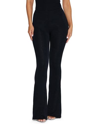 Naked Wardrobe Pants Slacks And Chinos For Women Online Sale Up To