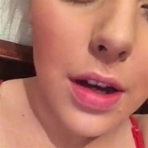 Bulgarian Govori Mrusno Free Red Tub Xxx Porn Video Ac XHamster