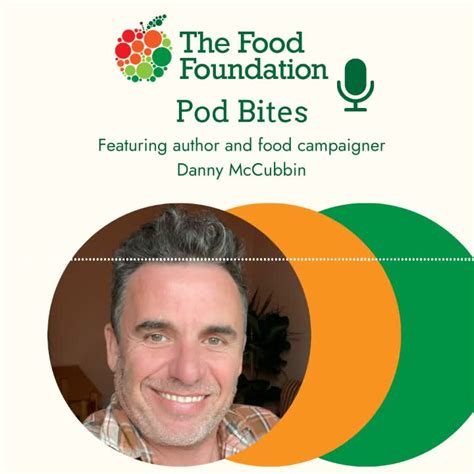 [video] The Food Foundation On Linkedin Disability And Food Insecurity Podcast Teaser