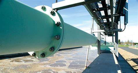 ftse close severn trent leads utilities   march   table