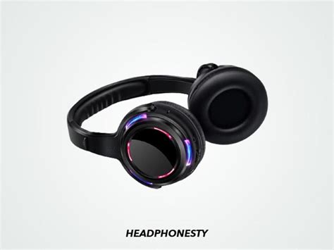 6 Best Silent Disco Headphones [2023] | Headphonesty