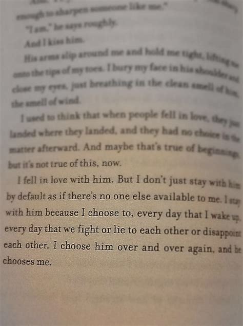 Allegiant Book Quotes. QuotesGram