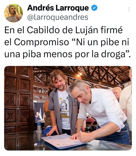 Kuky Sin K On Twitter RT Gustavo Olmos El Cinismo De Estos