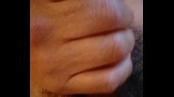 Pene XVIDEOS