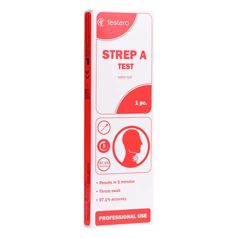 Testera tests – JB Farm