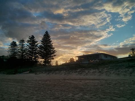 Sydney Szerint Nk Legszebb Strandjai Az Ausztr Lia