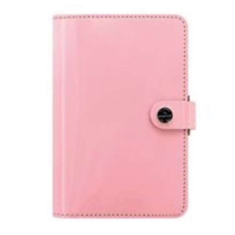 Filofax Office Filofax The Original Personal Organizer Leather