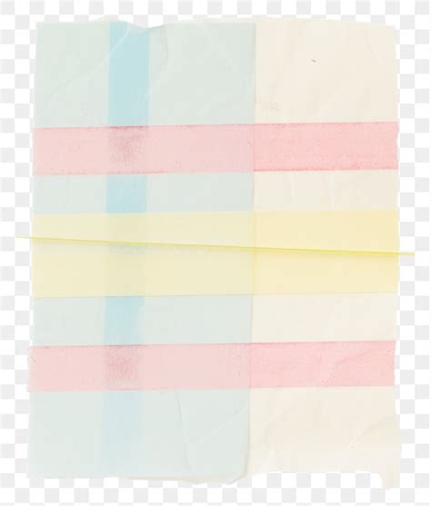 rectangle sticky note images   png stickers wallpapers